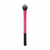 Make-up Brush Setting 1413 - Real Techniques Maroc - Aylal Beauty